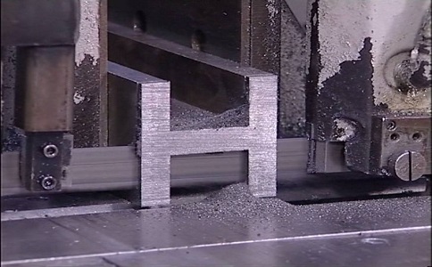 广州大揭秘：带锯条价格多少钱才能买到高质量的产品？